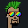 dopo.eth 💸's profile picture