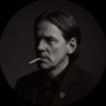 أحمد عسيري's profile picture
