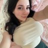 Carlee Darnell profil fotoğrafı
