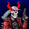 Emmanuel's profile picture
