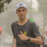 DANIEL FRANCISCO 的头像