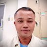 Mr. Arunsak SIDAM 的头像