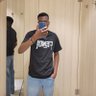 Calvin's profile picture