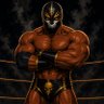 KingCalavera's profile picture