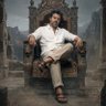 Фото профиля தளபதி 😎