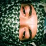 lepo 🃏 🇱🇺's profile picture