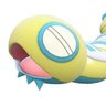 Dunsparce enthusiast profil fotoğrafı