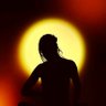 Profilbild von ebb
