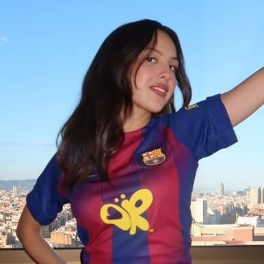 livieculer #1's profile picture