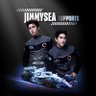 JIMMYSEA SUPPORT TH. profil fotoğrafı
