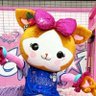 ひまわり🌻's profile picture
