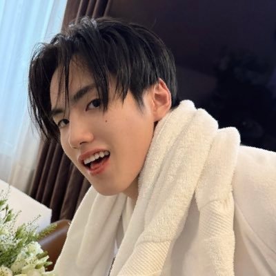 ungink's profile picture