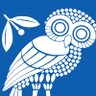 Spenglerian profil fotoğrafı