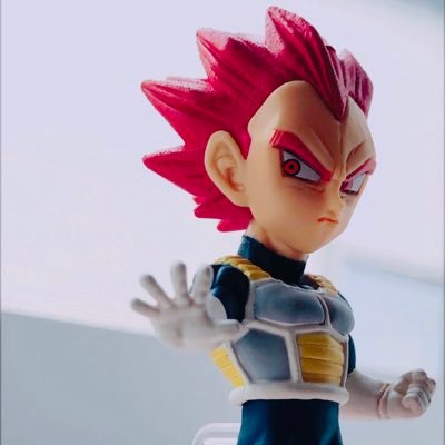 mountains2yuu's profile picture