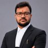 Adv Sunil Sharma's profile picture