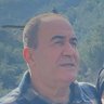 Dr Issam Komaiha's profile picture