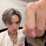 อัยติมวุ้นใส่ถั่ว profil fotoğrafı
