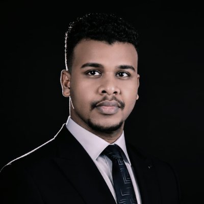 Mr_AymanAhm's profile picture