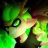 Profilbild von AzulArtz 💚❤️