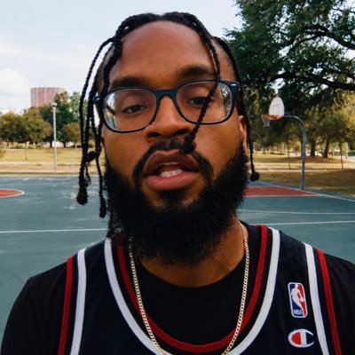 TaReefKnockOut's profile picture