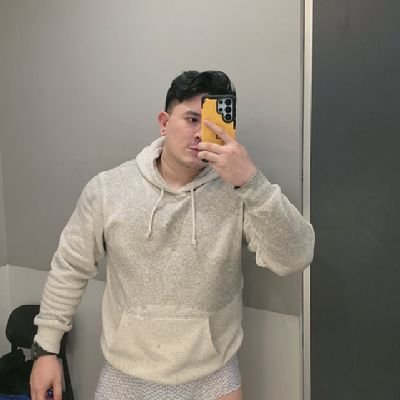 mechasuperman's profile picture