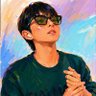BebuJah🌽🌽🌽's profile picture