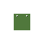 ポネカン's profile picture