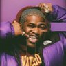 deed's profile picture