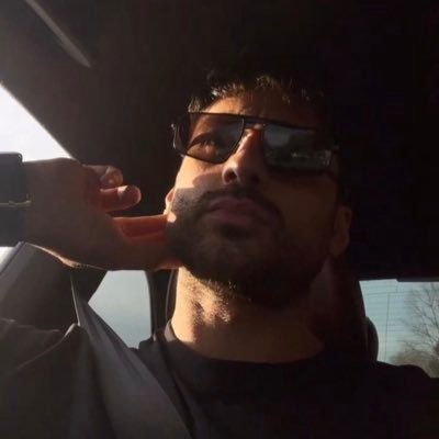 euq22's profile picture