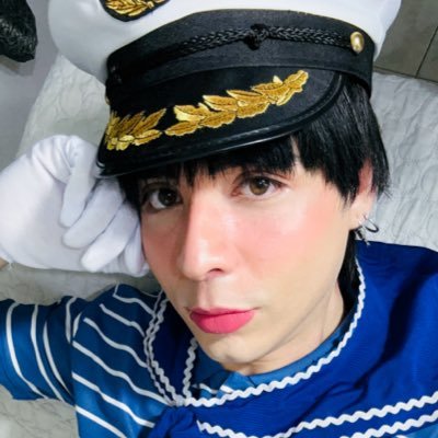 Kael Jett's profile picture