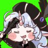 サブ餅 的头像