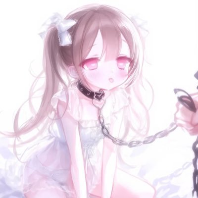 yim_ovo's profile picture
