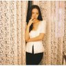 ayu🍉's profile picture