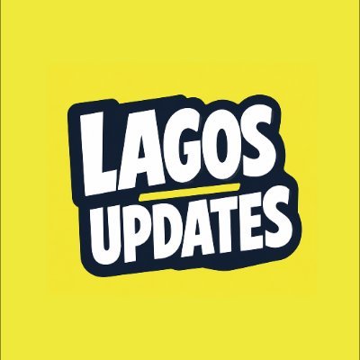 Mylagosupdates's profile picture