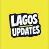 Lagos Updates 的头像