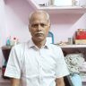 Profilbild von Brajendra Kumar