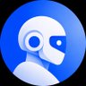 Robotics Alpha 的头像