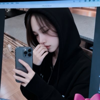 Chan Sovanlyly's profile picture