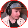 Dragh's profile picture