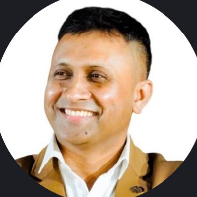 anandmishraips's profile picture