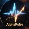 AlphaPulse profil fotoğrafı