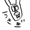 まついしんじ's profile picture
