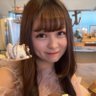 yukino profil fotoğrafı