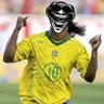 Фото профиля world cup memes