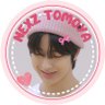 yuccaTy🐧💋NEX2Y's profile picture