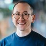 Tianyi-天轶 profil fotoğrafı