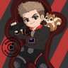 Profilbild von Russell D. Graham (RussellDTTV)