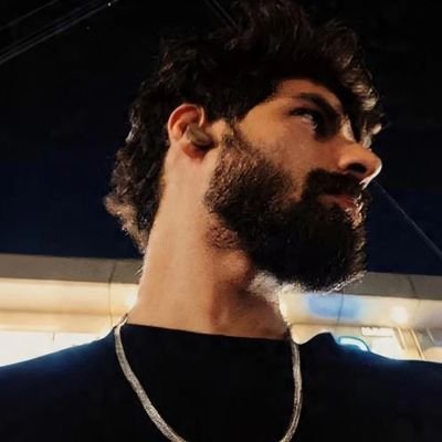 Dips.'s profile picture