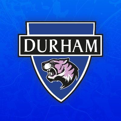 DurhamWFC's profile picture