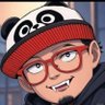 FXファイティン自ずと勝ちになるくん's profile picture